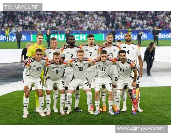 阿塞拜疆与德国队精彩对决视频回顾全场比赛亮点与精彩瞬间