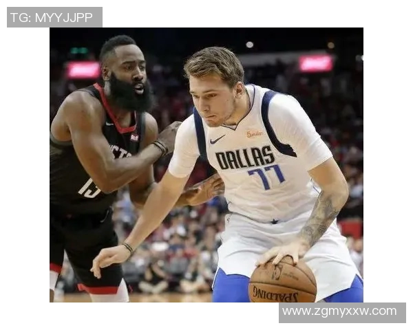 独行侠与灰熊激战正酣谁能在这场对决中笑到最后