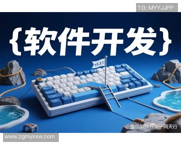 探索VS2018新特性带来的开发效率提升与编程体验革新